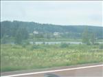 Sweden 2006-04 109